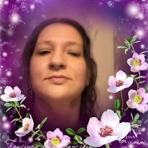 Meet your Posher, Terry